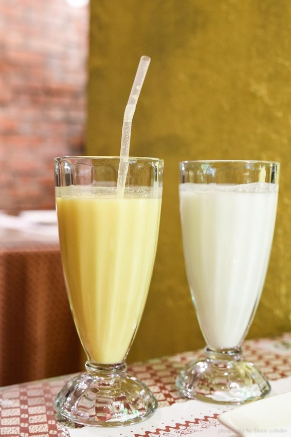 Sree-India, 印度美食, 印度料理, 台中美食, 公益路美食, 斯里印度餐廳, 台中印度餐廳 Sree-India, 印度美食, 印度料理, 台中美食, 公益路美食, 斯里印度餐廳, 台中印度餐廳