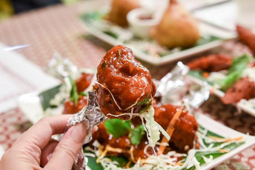 Sree-India, 印度美食, 印度料理, 台中美食, 公益路美食, 斯里印度餐廳, 台中印度餐廳 Sree-India, 印度美食, 印度料理, 台中美食, 公益路美食, 斯里印度餐廳, 台中印度餐廳