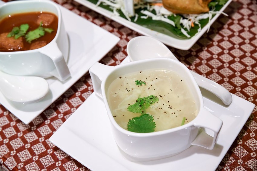 Sree-India, 印度美食, 印度料理, 台中美食, 公益路美食, 斯里印度餐廳, 台中印度餐廳 Sree-India, 印度美食, 印度料理, 台中美食, 公益路美食, 斯里印度餐廳, 台中印度餐廳