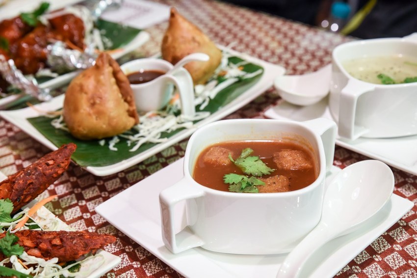 Sree-India, 印度美食, 印度料理, 台中美食, 公益路美食, 斯里印度餐廳, 台中印度餐廳 Sree-India, 印度美食, 印度料理, 台中美食, 公益路美食, 斯里印度餐廳, 台中印度餐廳