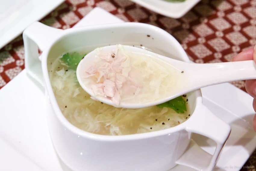 Sree-India, 印度美食, 印度料理, 台中美食, 公益路美食, 斯里印度餐廳, 台中印度餐廳 Sree-India, 印度美食, 印度料理, 台中美食, 公益路美食, 斯里印度餐廳, 台中印度餐廳