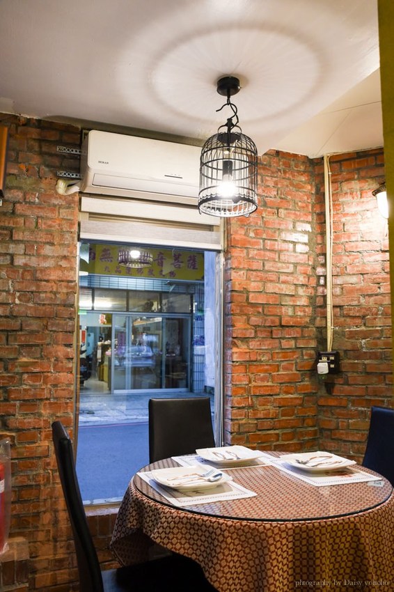 Sree-India, 印度美食, 印度料理, 台中美食, 公益路美食, 斯里印度餐廳, 台中印度餐廳 Sree-India, 印度美食, 印度料理, 台中美食, 公益路美食, 斯里印度餐廳, 台中印度餐廳