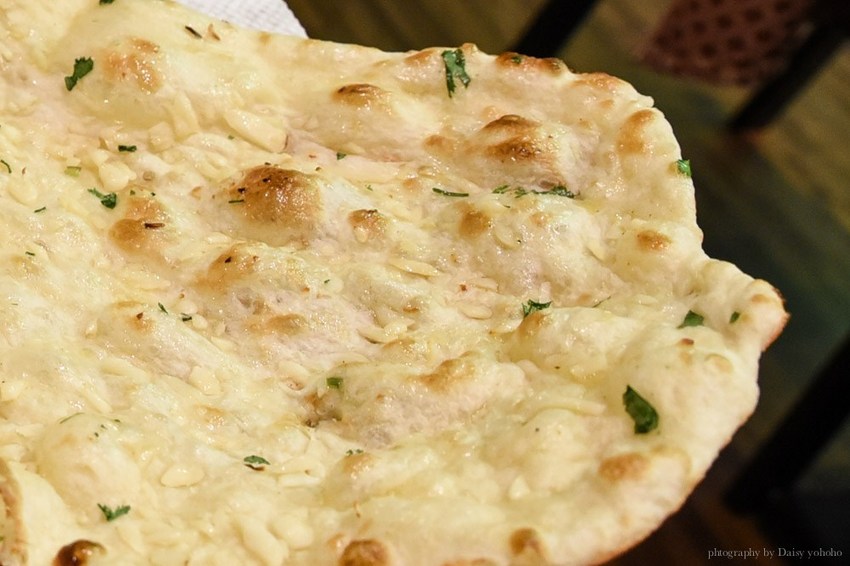 Sree-India, 印度美食, 印度料理, 台中美食, 公益路美食, 斯里印度餐廳, 台中印度餐廳 Sree-India, 印度美食, 印度料理, 台中美食, 公益路美食, 斯里印度餐廳, 台中印度餐廳