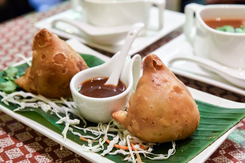 Sree-India, 印度美食, 印度料理, 台中美食, 公益路美食, 斯里印度餐廳, 台中印度餐廳 Sree-India, 印度美食, 印度料理, 台中美食, 公益路美食, 斯里印度餐廳, 台中印度餐廳