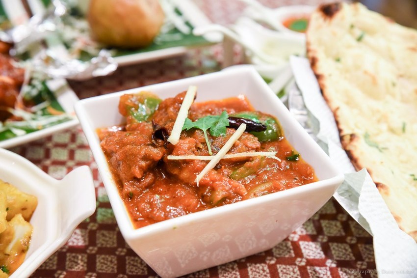 Sree-India, 印度美食, 印度料理, 台中美食, 公益路美食, 斯里印度餐廳, 台中印度餐廳 Sree-India, 印度美食, 印度料理, 台中美食, 公益路美食, 斯里印度餐廳, 台中印度餐廳