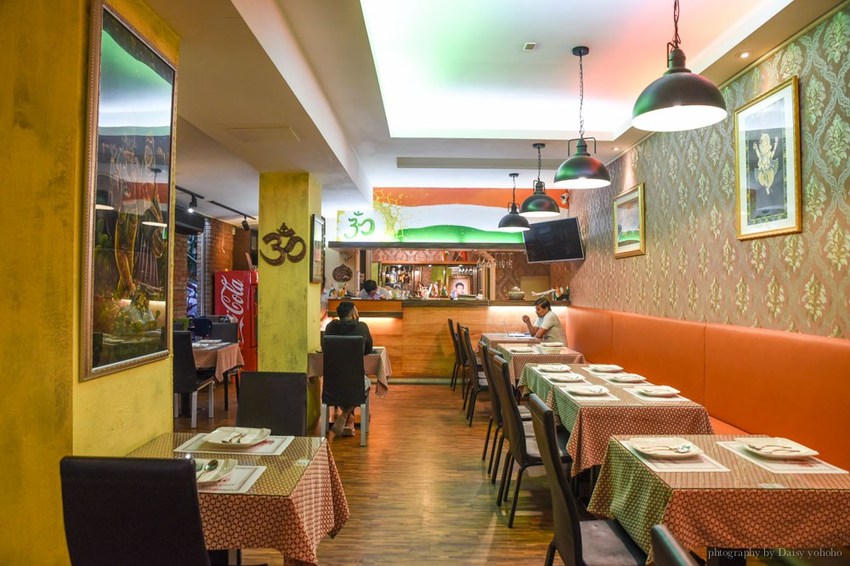 Sree-India, 印度美食, 印度料理, 台中美食, 公益路美食, 斯里印度餐廳, 台中印度餐廳 Sree-India, 印度美食, 印度料理, 台中美食, 公益路美食, 斯里印度餐廳, 台中印度餐廳