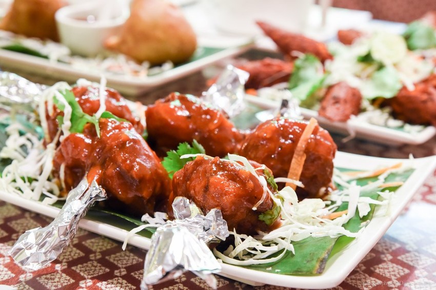 Sree-India, 印度美食, 印度料理, 台中美食, 公益路美食, 斯里印度餐廳, 台中印度餐廳 Sree-India, 印度美食, 印度料理, 台中美食, 公益路美食, 斯里印度餐廳, 台中印度餐廳