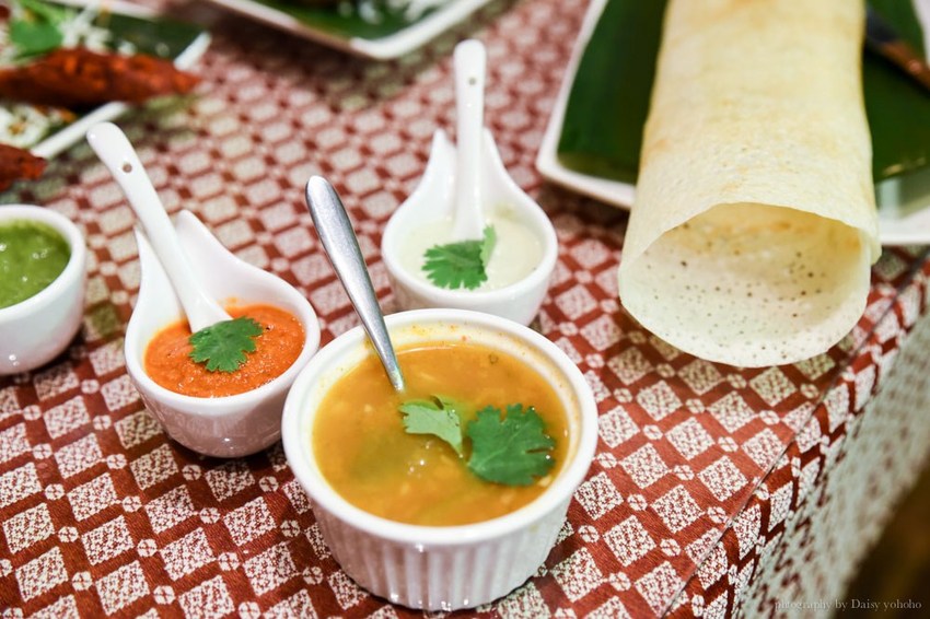 Sree-India, 印度美食, 印度料理, 台中美食, 公益路美食, 斯里印度餐廳, 台中印度餐廳 Sree-India, 印度美食, 印度料理, 台中美食, 公益路美食, 斯里印度餐廳, 台中印度餐廳