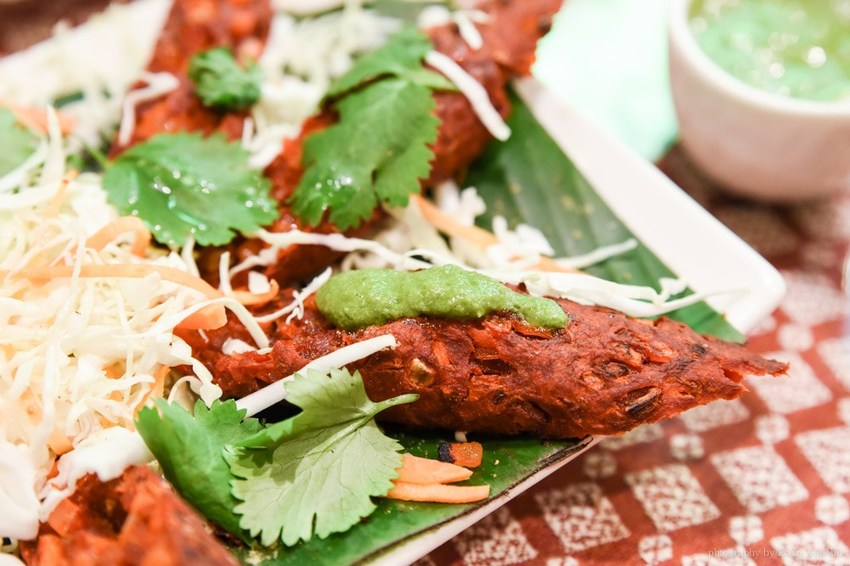 Sree-India, 印度美食, 印度料理, 台中美食, 公益路美食, 斯里印度餐廳, 台中印度餐廳 Sree-India, 印度美食, 印度料理, 台中美食, 公益路美食, 斯里印度餐廳, 台中印度餐廳