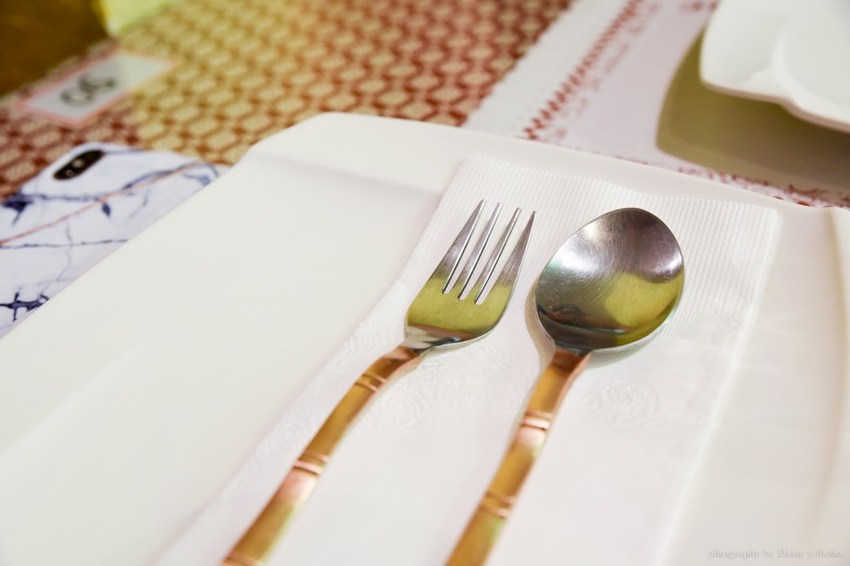 Sree-India, 印度美食, 印度料理, 台中美食, 公益路美食, 斯里印度餐廳, 台中印度餐廳 Sree-India, 印度美食, 印度料理, 台中美食, 公益路美食, 斯里印度餐廳, 台中印度餐廳