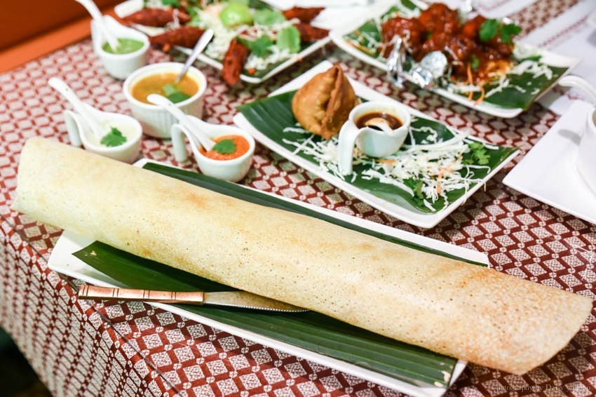 Sree-India, 印度美食, 印度料理, 台中美食, 公益路美食, 斯里印度餐廳, 台中印度餐廳 Sree-India, 印度美食, 印度料理, 台中美食, 公益路美食, 斯里印度餐廳, 台中印度餐廳