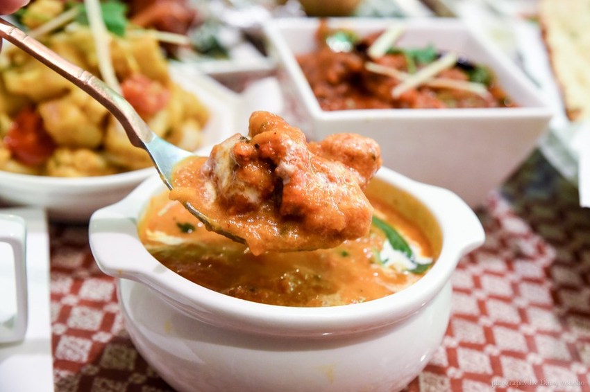 Sree-India, 印度美食, 印度料理, 台中美食, 公益路美食, 斯里印度餐廳, 台中印度餐廳 Sree-India, 印度美食, 印度料理, 台中美食, 公益路美食, 斯里印度餐廳, 台中印度餐廳