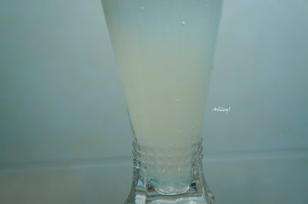 cm20170720___c1a9fdefd5761a1c499d68973cd