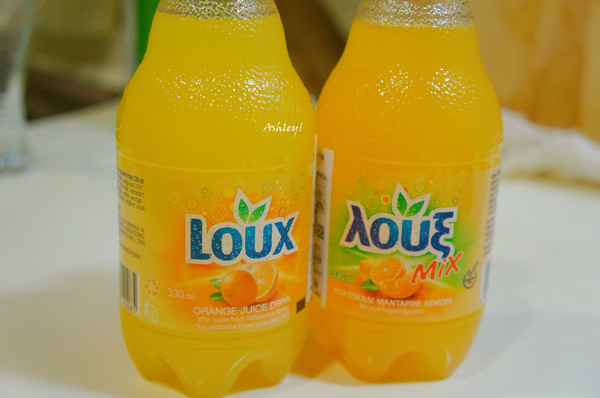 cm20170720___bd932bf75758710f9f9deaba813