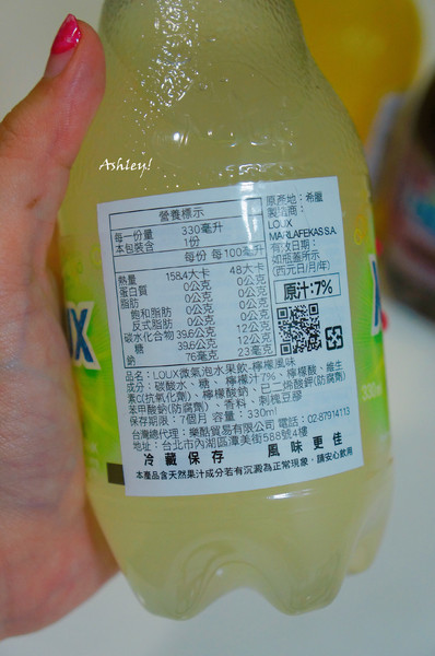 cm20170720___3138386b9cf7d69e9c5f929cb44