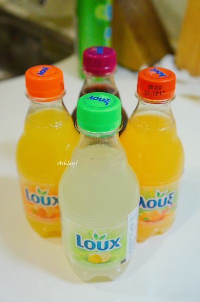 cm20170720___3bee48d0f1c8373384babf2cdd1