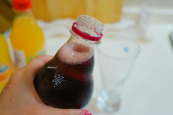 cm20170720___c20fbddabf1d5b80f4a6831f547