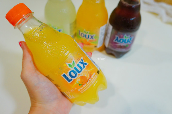 cm20170720___28930955843e1ac70c956a8043f