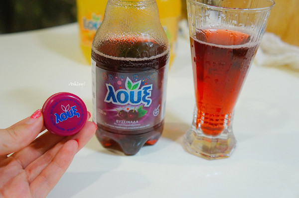 cm20170720___93de6cc15f442412f71c3b634bd