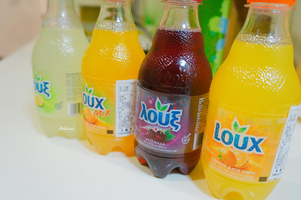 cm20170720___287aa6e0c4efad06fdbc7d3f73e