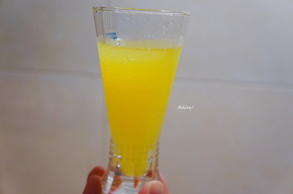 cm20170720___8e241233f4c67a80ecdd99abce5