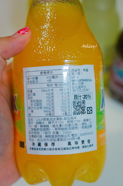 cm20170720___bab59f90c5161aefd5d57700479