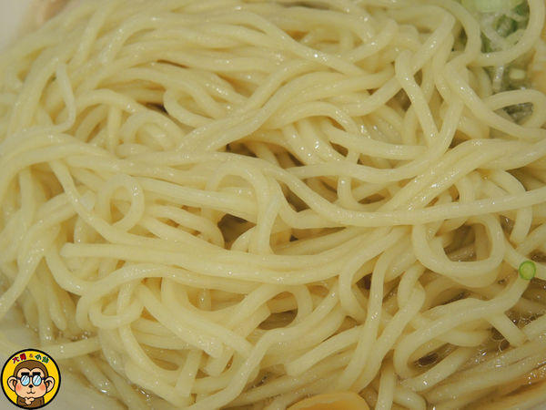 MORIZUMI·拉麵－森住康二：呷飽祙【台北大安･MORIZUMI·拉麵－森住康二】米其林星級拉麵插旗台灣