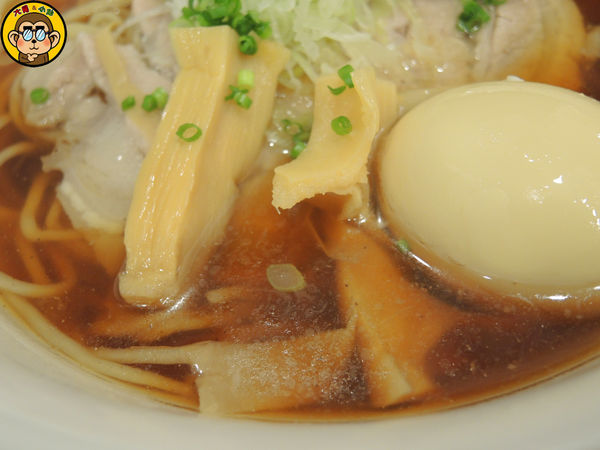 MORIZUMI·拉麵－森住康二：呷飽祙【台北大安･MORIZUMI·拉麵－森住康二】米其林星級拉麵插旗台灣