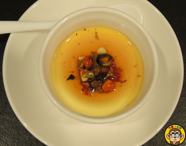 MORIZUMI·拉麵－森住康二：呷飽祙【台北大安･MORIZUMI·拉麵－森住康二】米其林星級拉麵插旗台灣