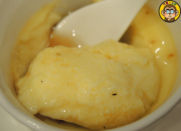 MORIZUMI·拉麵－森住康二：呷飽祙【台北大安･MORIZUMI·拉麵－森住康二】米其林星級拉麵插旗台灣