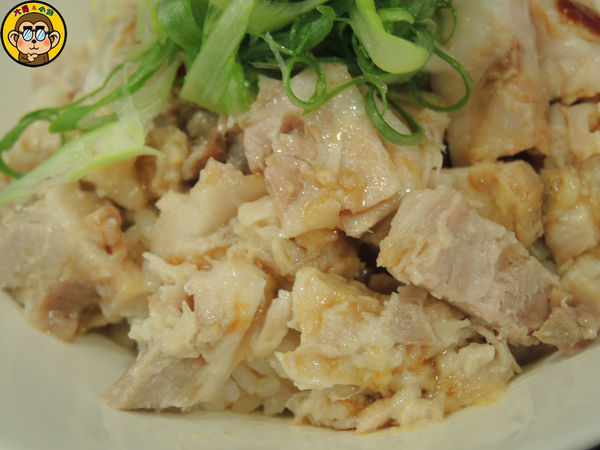 MORIZUMI·拉麵－森住康二：呷飽祙【台北大安･MORIZUMI·拉麵－森住康二】米其林星級拉麵插旗台灣