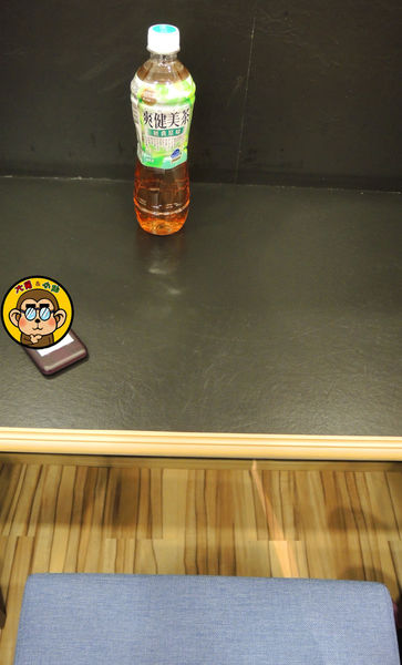 MORIZUMI·拉麵－森住康二：呷飽祙【台北大安･MORIZUMI·拉麵－森住康二】米其林星級拉麵插旗台灣