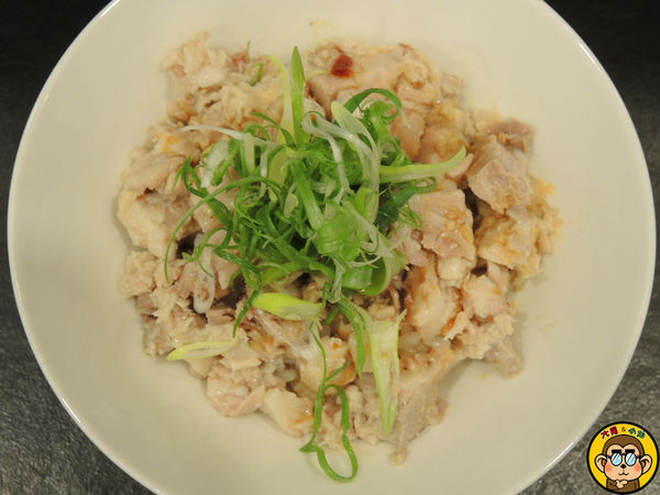 MORIZUMI·拉麵－森住康二：呷飽祙【台北大安･MORIZUMI·拉麵－森住康二】米其林星級拉麵插旗台灣