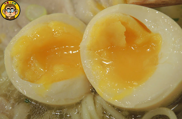 MORIZUMI·拉麵－森住康二：呷飽祙【台北大安･MORIZUMI·拉麵－森住康二】米其林星級拉麵插旗台灣