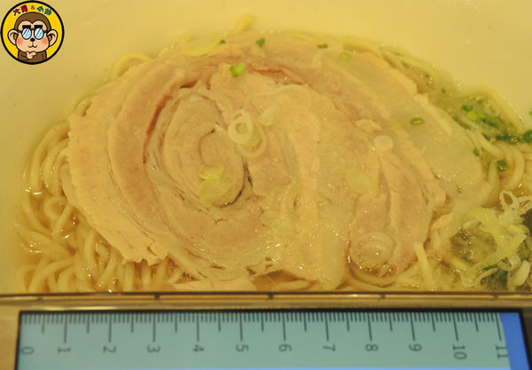 MORIZUMI·拉麵－森住康二：呷飽祙【台北大安･MORIZUMI·拉麵－森住康二】米其林星級拉麵插旗台灣