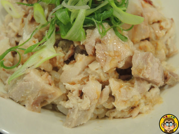 MORIZUMI·拉麵－森住康二：呷飽祙【台北大安･MORIZUMI·拉麵－森住康二】米其林星級拉麵插旗台灣