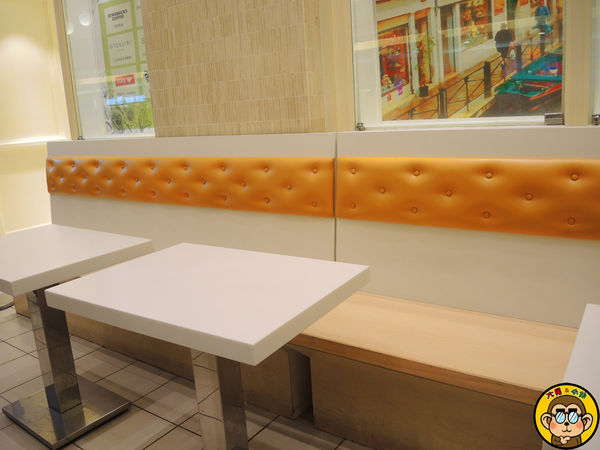 MORIZUMI·拉麵－森住康二：呷飽祙【台北大安･MORIZUMI·拉麵－森住康二】米其林星級拉麵插旗台灣