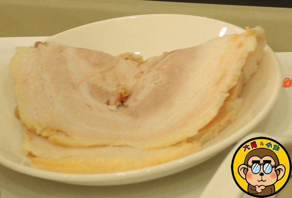 MORIZUMI·拉麵－森住康二：呷飽祙【台北大安･MORIZUMI·拉麵－森住康二】米其林星級拉麵插旗台灣