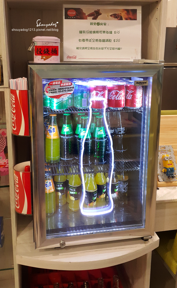 傑克堡親子民宿：【親子旅館】溜滑梯X球池 孩子們的瘋狂天堂  傑克堡 近花園夜市的台南北區住宿