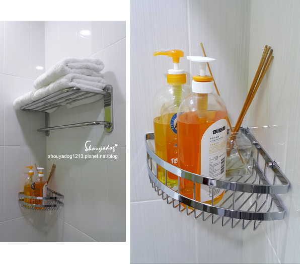 傑克堡親子民宿：【親子旅館】溜滑梯X球池 孩子們的瘋狂天堂  傑克堡 近花園夜市的台南北區住宿