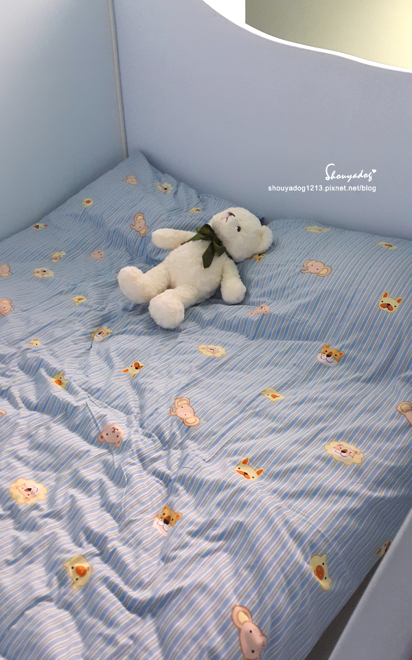 傑克堡親子民宿：【親子旅館】溜滑梯X球池 孩子們的瘋狂天堂  傑克堡 近花園夜市的台南北區住宿