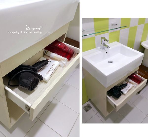 傑克堡親子民宿：【親子旅館】溜滑梯X球池 孩子們的瘋狂天堂  傑克堡 近花園夜市的台南北區住宿