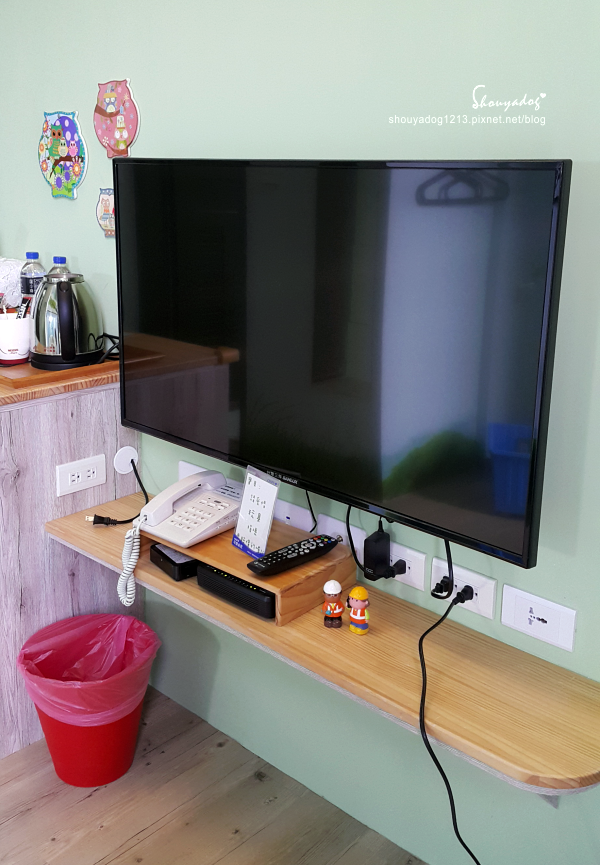 傑克堡親子民宿：【親子旅館】溜滑梯X球池 孩子們的瘋狂天堂  傑克堡 近花園夜市的台南北區住宿