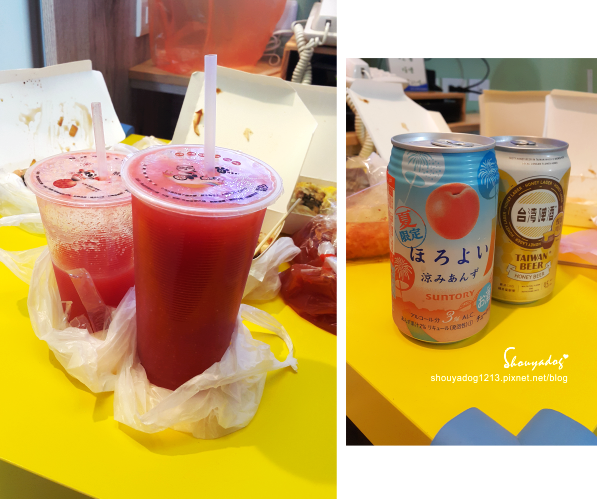 傑克堡親子民宿：【親子旅館】溜滑梯X球池 孩子們的瘋狂天堂  傑克堡 近花園夜市的台南北區住宿