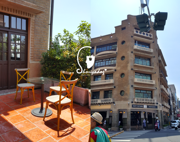 傑克堡親子民宿：【親子旅館】溜滑梯X球池 孩子們的瘋狂天堂  傑克堡 近花園夜市的台南北區住宿