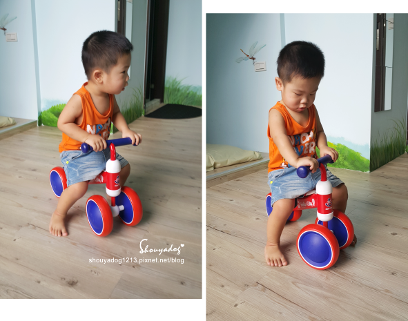 傑克堡親子民宿：【親子旅館】溜滑梯X球池 孩子們的瘋狂天堂  傑克堡 近花園夜市的台南北區住宿