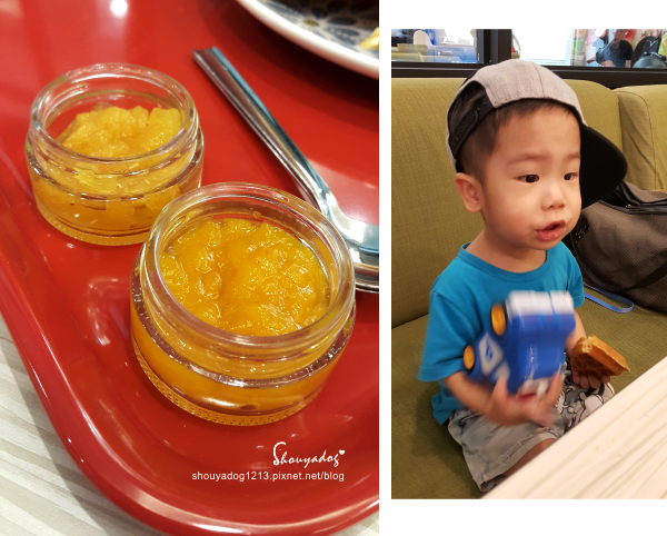 傑克堡親子民宿：【親子旅館】溜滑梯X球池 孩子們的瘋狂天堂  傑克堡 近花園夜市的台南北區住宿