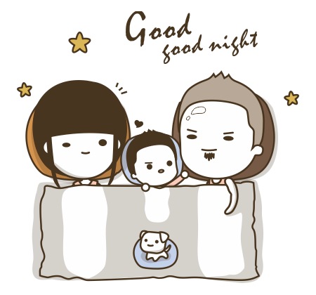 傑克堡親子民宿：【親子旅館】溜滑梯X球池 孩子們的瘋狂天堂  傑克堡 近花園夜市的台南北區住宿