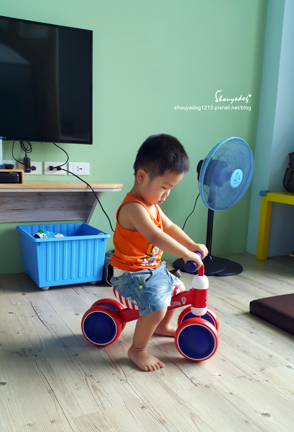 傑克堡親子民宿：【親子旅館】溜滑梯X球池 孩子們的瘋狂天堂  傑克堡 近花園夜市的台南北區住宿