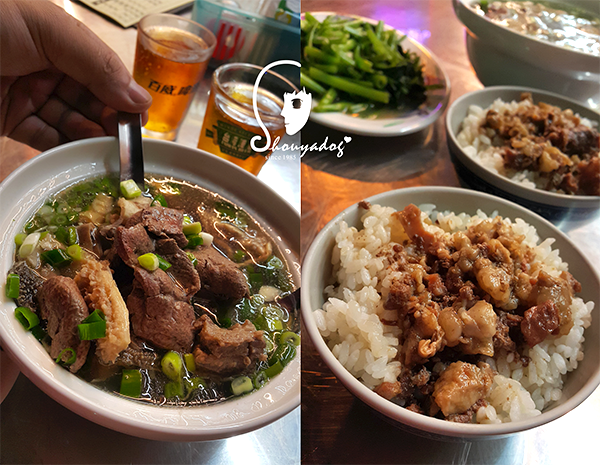 傑克堡親子民宿：【親子旅館】溜滑梯X球池 孩子們的瘋狂天堂  傑克堡 近花園夜市的台南北區住宿